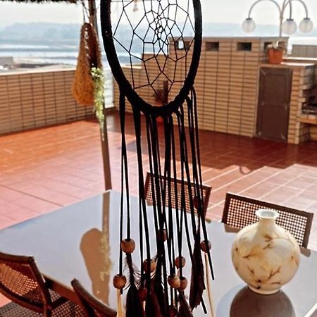 Apartamento Ruy Belo - Foz Vila do Conde Exterior photo